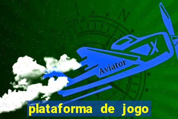 plataforma de jogo do silvio santos